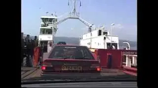 Scotland McAllister Historic Sites 1998.mpg