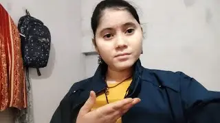 Antima Singar राधे राधे दोस्तो आप सभी लोग खुश रहे 💥🙏🙏
