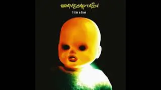 Bravecaptain - Enlightenment [2003]