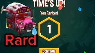 Snake rivals Winner Golden Race Những người khác thích điều khác biệt giữa những người Rạn