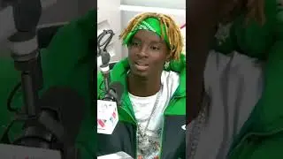 #wasafifm #wasafitv #wasafi #wasafi #comedy #comedyfilms #safariskitscomedy #simba #comedymovies