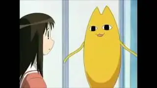 Hello every meow! oh my god Shingeki no Neko #anime #animeshorts  #shorts #funny @animecat