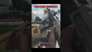 Best BOT LOBBY TOOL For Call Of Duty