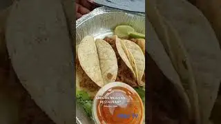 steak tacos #ugd #food #mactv #waterloo