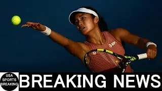Alex Eala wins Evonne Goolagong Cawley Trophy in Kooyong Classic