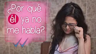 COMUNICAR desde la ENERGÍA FEMENINA SANA tus relaciones
