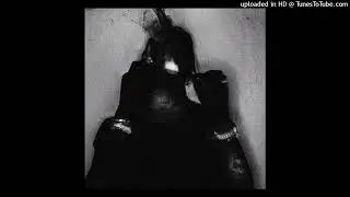 [free] travis scott x yeat x cinematic type beat 