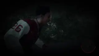 PACKANACK BIG HOUSE ROOF GLITCH TUTORIAL (Friday the 13th) (NO LONGER WORKS)