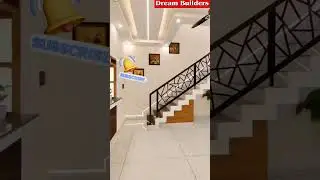 Chennai High Growth Area | 3 BHK Chennai House | House In Chennai #chennaihouse #chennaihouseforsale