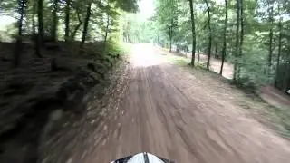 GoPro:  Robin Fischer Windeck-Hurst