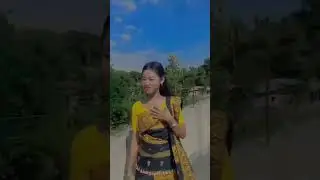 #bodogirls #bodoland #bodoreels
