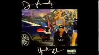My Type Of Party (Clean) - Dom Kennedy