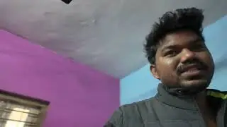 #vlog7 #vishalhaiburu #haiburuvishal3 #chaibasa #coalindia