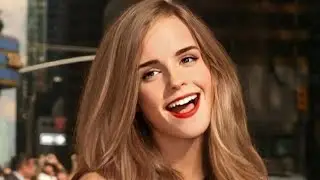 Emma Watson 😍😍#emmawatson #emma #harrypotter #trending #beauty #viral #fashion #fanedit #fans #love