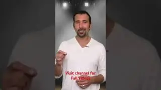 Blocking your scene  #acting #actingclass #actingtips #blocking #rehearsal  #dance #movie