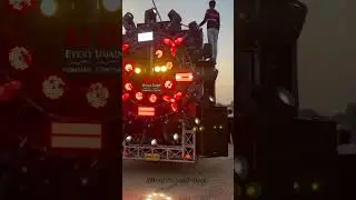 A7 DJ 🎧👨&zwj;🎤🎶 #dj #dancemusic #djremix #djpankaj #musicgenre #pankajdjsongs #djviral #pankajdj