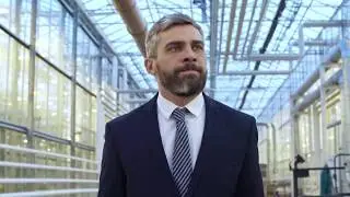 5 LUCRURI PE CARE TREBUIE SA LE FACI INAINTE SA INVESTESTI!!