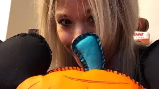 MICKEY LOOT LIMITED RELEASE HALLOWEEN UNBOXING | OCTOBER 2020 🎃☠️👻🦇