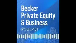 Healthcare Investing, AI Enablement, and Scaling Category Leaders with Saurabh Bhansali of...