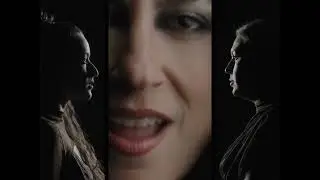 Cita en el Motorrock Café para apoyar a Rosalinda Galán