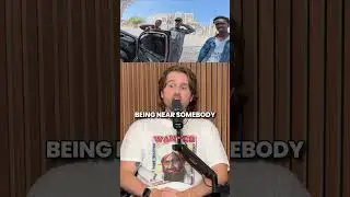 Needy F*cks in Africa