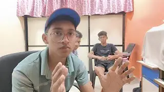 ⚠️ KIDS ARE GETTING KIDNAPPED | PARENTS ALERT 🚨
