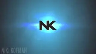 Niki Kofman - Maelstrom VIP (Dubstep) (FREE DOWNLOAD!)