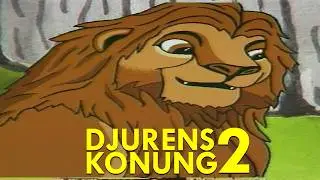 Ingen bad om det h&auml;r...