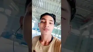 #YouTube video #YouTube channel #YouTube short #Bhojpuri video #viral video #trending video