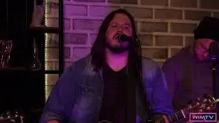 Imagine | WimTv Band | Mark Haze | Justen Hosken | Stanley Hill