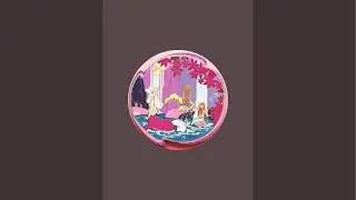 findingpins Disney World Local is live!