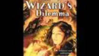 The Young Wizard Series by Diane Duane