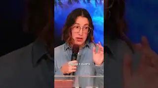 Dios es m&aacute;s que suficiente