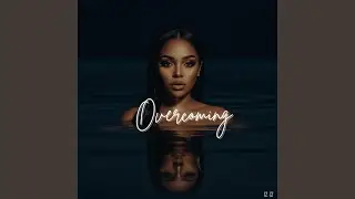 Outta Time