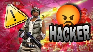 HACKER😡НАСТРОЙКИ НА XIAOMI POCO X3 PRO 🎯 HUD+DPI ⚙ МОЙ СЕКРЕТ ОТТЯЖЕК