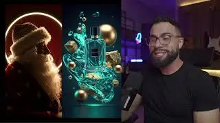 SUPERLIVE NOVA IA QUE CRIA IMAGENS ULTRA REALISTAS + TURMA ESPECIAL TRETA.PSD VITALÍCIO