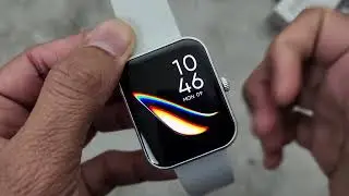 Dizo Watch D Ultra Unboxing | Quick Review