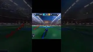 #rocketleague #rl #rocketleagueclips #gaming #rocketleaguegoals #zen #mawkzy