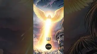 The Angels' Message to the Shepherds: A Divine Proclamation