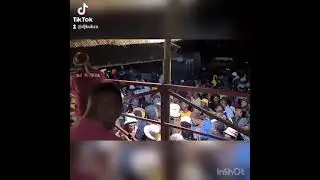 Dj Kukza Ha Mina Loyi?