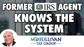 Если IRS подала вашу налоговую декларацию, не вносите в нее изменения и не подавайте форму 1040x,...
