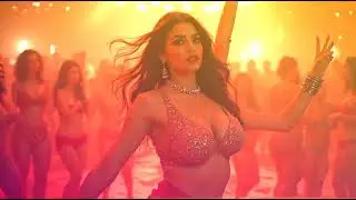 Nachle Rani &ndash; Hot Bollywood Item Song Dance | Full Energy & Glamour