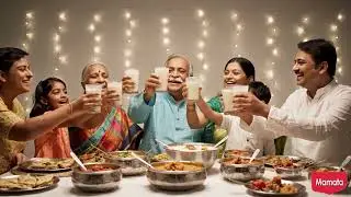 Sales Booster Song AD For FMCG Products | Sales Booster AD