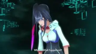 Digimon World Next Order Live First Impressions