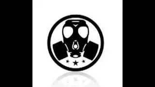 PYRO ☢ HURRICANE