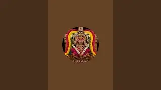 ప్రతి మహిళలో అమ్మ అక్క చెల్లీ ని చూడు 🙏 is live!