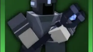 Triumph casual & Standard + Burnt [Master tower defense Roblox]
