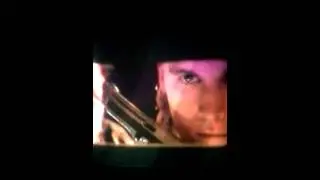 Blooper In The Purge Film (Movie Bloopers)