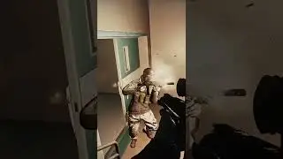 Такой рейд с четырьмя убийствами за 30 секунд больше никогда не повторится | EFT