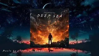 Deep Sea ( Official Audio ) - The Weekplay
